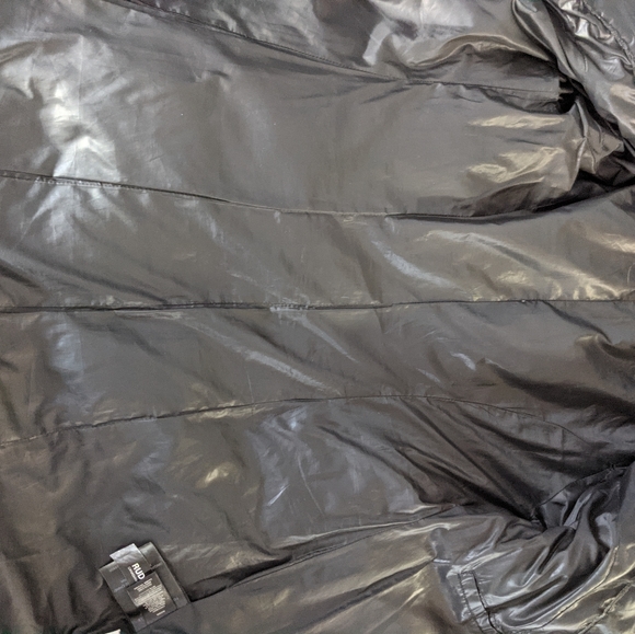 Coat - Picture 7 of 10